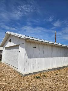 HOME FOR SALE DRUMHELLER AB - Photo 2