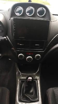 2011 Subaru WRX Stock tuned, Engine by Lachute capable of 550hp! - Photo 9