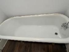 Cleaning Services - Photo 3