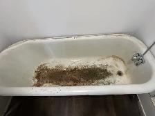 Cleaning Services - Photo 4