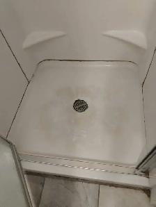 Cleaning Services - Photo 7