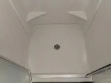 Cleaning Services - Photo 8