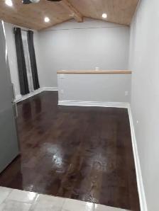 Cleaning Services - Photo 9