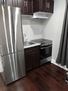 Cleaning Services - Photo 10