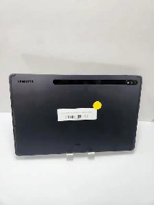 Samsung Galaxy Tab S7 256gb Wifi 3 Months Warranty W/Charger