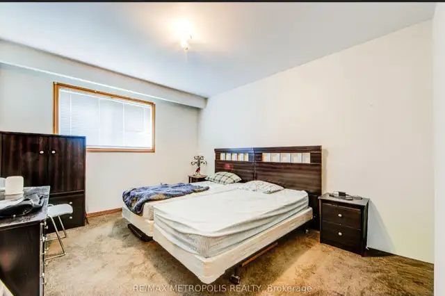Furniture- Bedroom set and sofa set for sale