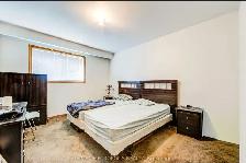 Furniture- Bedroom set and sofa set for sale
