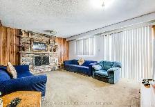 Furniture- Bedroom set and sofa set for sale - Photo 2
