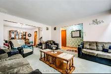 Furniture- Bedroom set and sofa set for sale - Photo 3