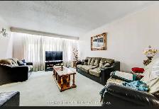 Furniture- Bedroom set and sofa set for sale - Photo 4