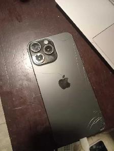 iPhone 16 ProMax (parts) - Photo 2