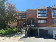 3 1/2 SEMI BASEMENT FOR RENT - Photo 10