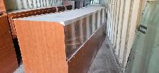 Display Cabinets - Photo 2
