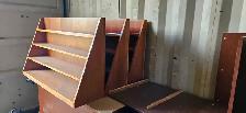 Display Cabinets - Photo 3