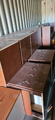 Display Cabinets - Photo 5