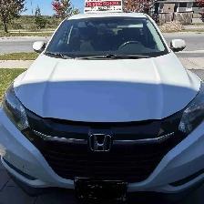 DRIVING LESSONS - KANATA & OTTAWA