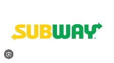 Subway Restaurant