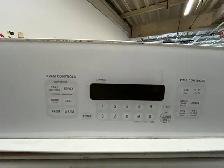 wall oven - Photo 4