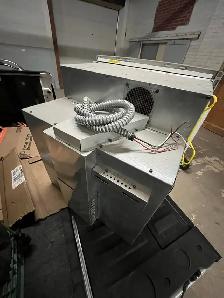 wall oven - Photo 5