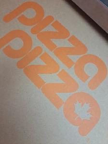 Looking for pizza cooks and cashiers