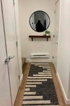 Beautiful Aspen Ridge 2 BR Basement Suite - Photo 5