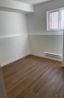 Beautiful Aspen Ridge 2 BR Basement Suite - Photo 7