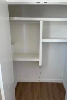 Beautiful Aspen Ridge 2 BR Basement Suite - Photo 8