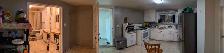 room renting