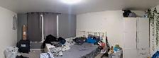 room renting - Photo 2