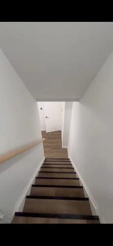 Looking for a  job ( not hiring) - Photo 2