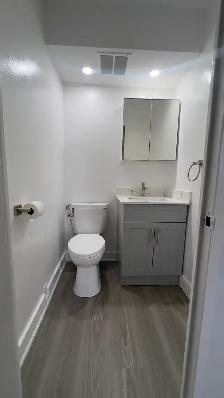 Looking for a  job ( not hiring) - Photo 7
