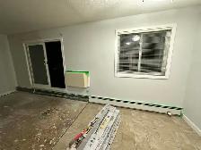 Pristine stucco - Photo 6