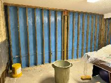 Pristine stucco - Photo 10