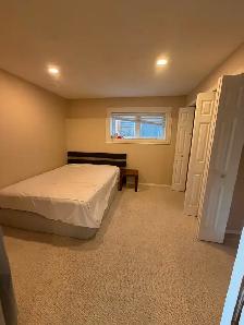 Bright NW Furnished Walkout Basement – $950/Month Utilities Inc - Photo 4