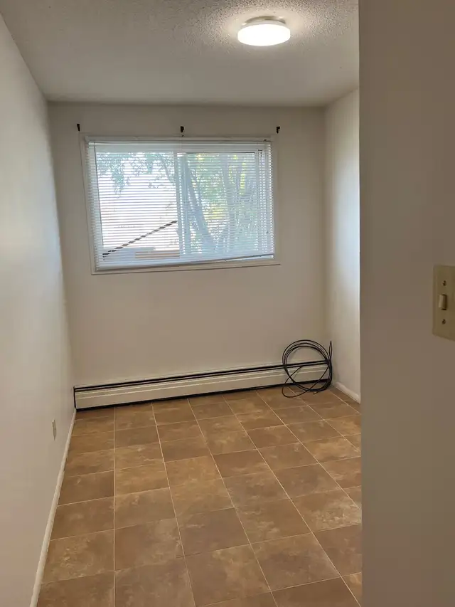 WEST HILL 2  BEDROOM APT