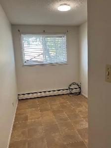 WEST HILL 2  BEDROOM APT