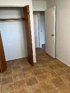 WEST HILL 2  BEDROOM APT - Photo 2