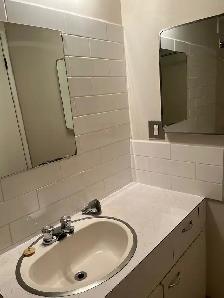 WEST HILL 2  BEDROOM APT - Photo 4