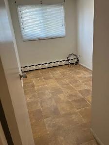 WEST HILL 2  BEDROOM APT - Photo 6