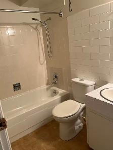 WEST HILL 2  BEDROOM APT - Photo 7