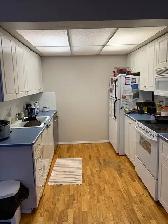 Room for rent / pet friendly - Photo 4