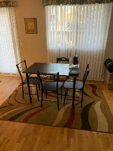 Room for rent / pet friendly - Photo 6