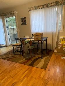 Room for rent / pet friendly - Photo 8