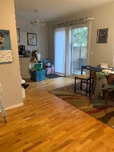 Room for rent / pet friendly - Photo 9