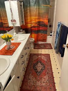Room for rent / pet friendly - Photo 10