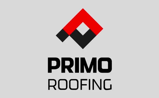 Looking for roof labourers starting pay $20-$25/h