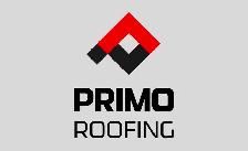 Looking for roof labourers starting pay $20-$25/h