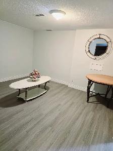 Basement for Rent - Photo 2