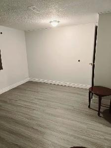 Basement for Rent - Photo 3