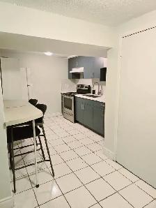 Basement for Rent - Photo 5